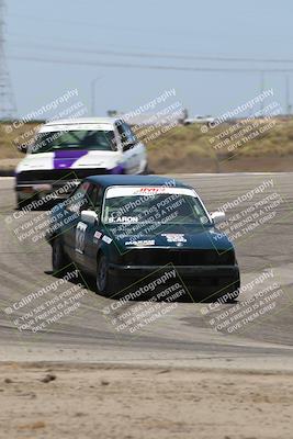 media/Jun-22-2025-Nasa (Sun) [[8119b72684]]/Race Group A/Race/